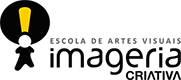 Logo Imageria Criativa